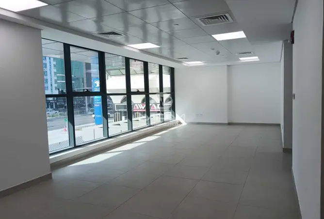 106398336 - Property Image 2