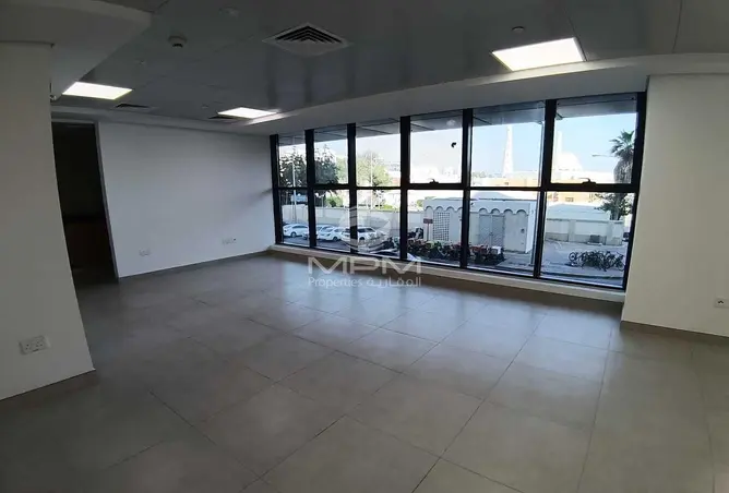 106398336 - Property Image 3