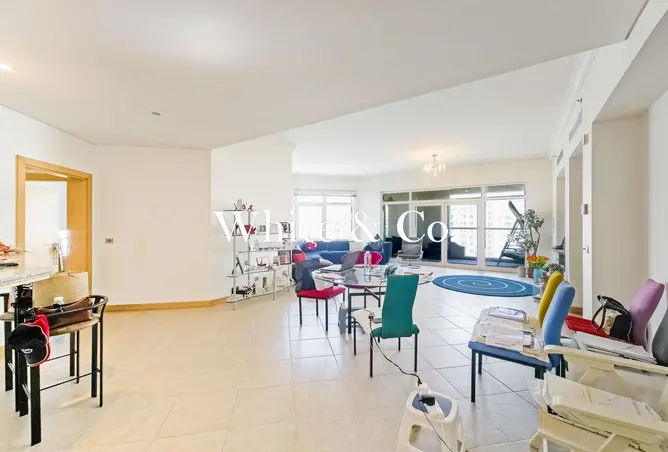 151369221 - Property Image 2