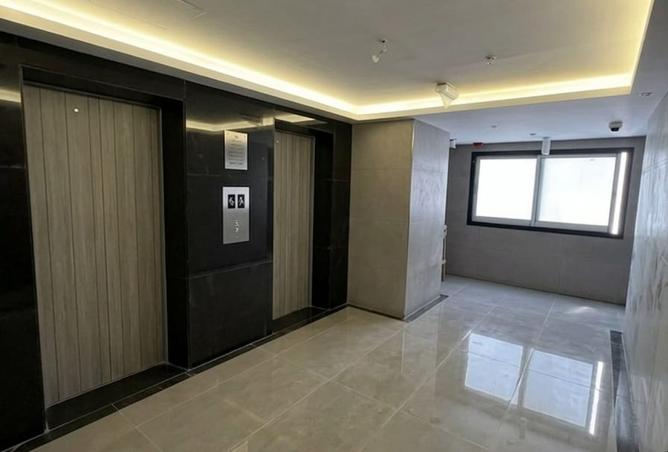 122899603 - Property Image 2