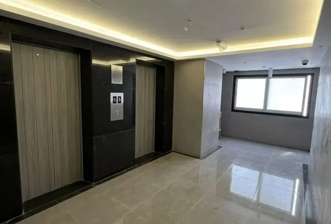 122899603 - صورة العقار 2