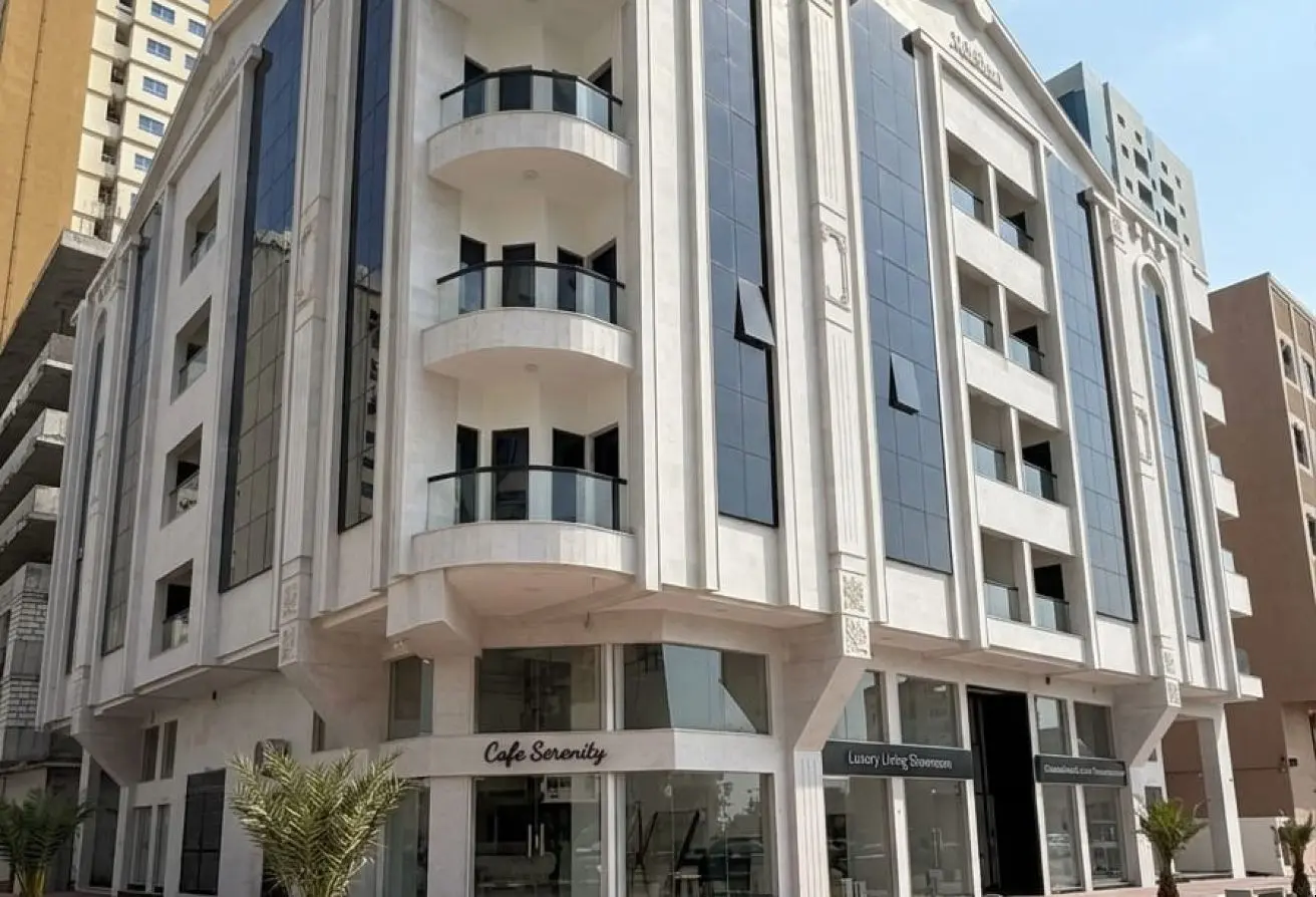 122899603 - الصورة الرئيسية للعقار