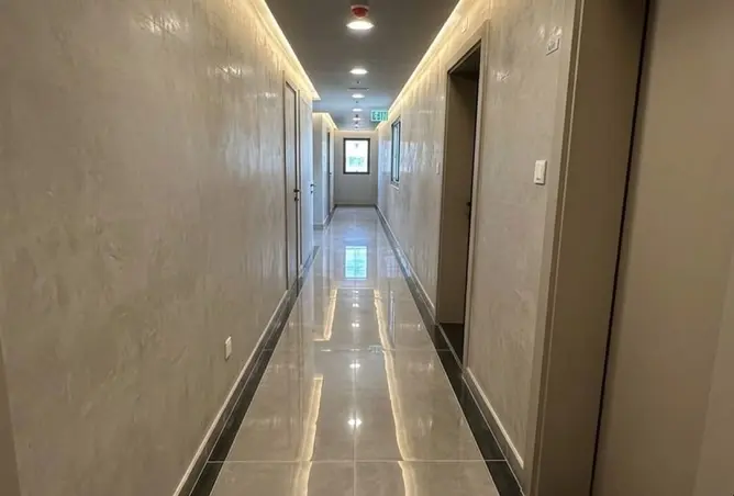122899603 - صورة العقار 3