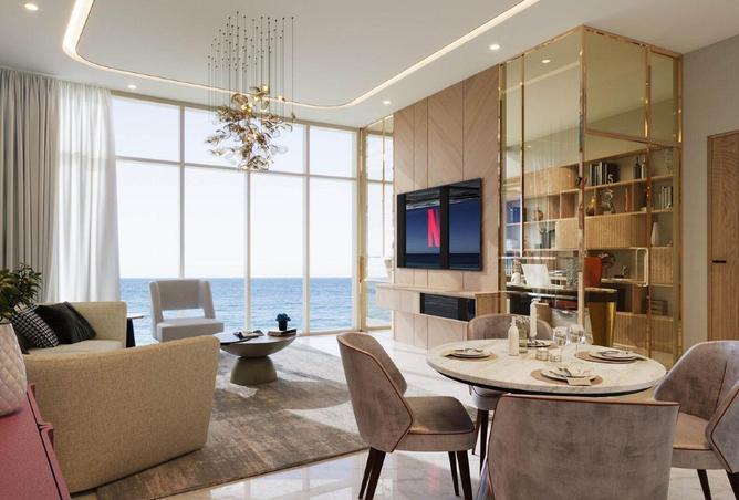 56146473 - صورة العقار 3