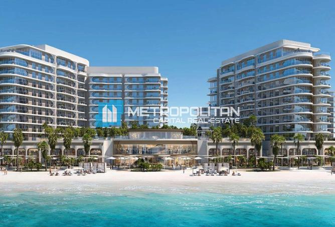 77368031 - صورة العقار 3