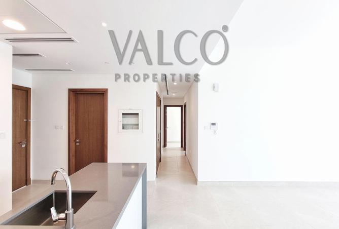 125624846 - Property Image 3