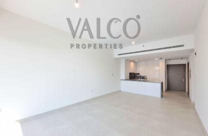 Apartment - 2 Bedrooms - 4 Bathrooms for rent in Canal Front Residence 2 - Canal Front Residences - Al Wasl - Dubai