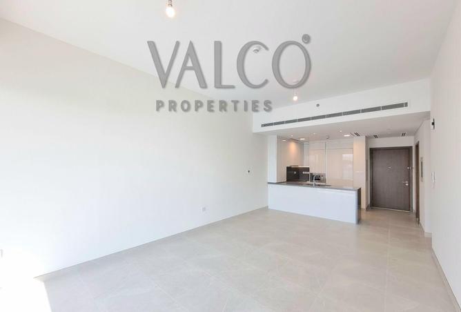 125624846 - Property Image 2