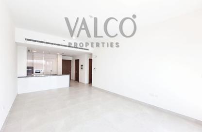 Apartment - 2 Bedrooms - 4 Bathrooms for rent in Canal Front Residence 2 - Canal Front Residences - Al Wasl - Dubai