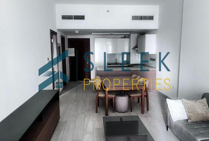 15994821 - صورة العقار 2