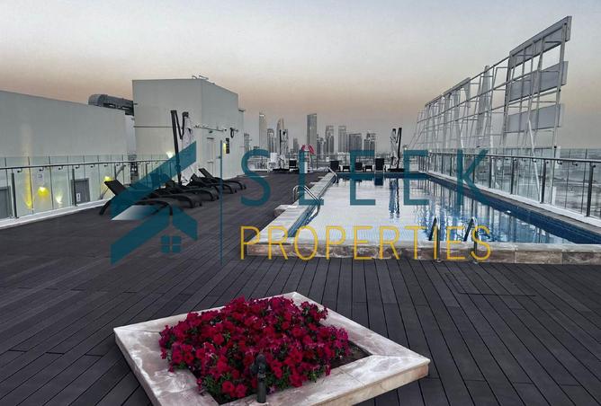 15994821 - الصورة الرئيسية للعقار