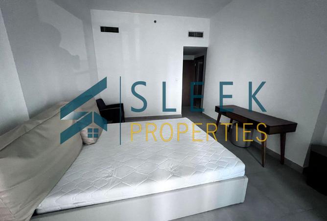 15994821 - صورة العقار 3