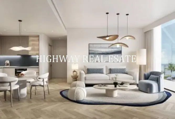 152823637 - Property Image 3