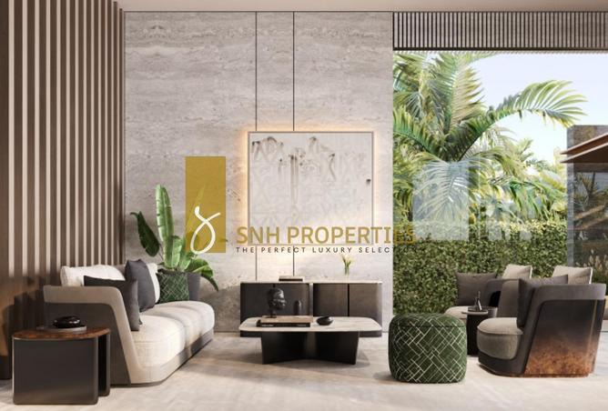 55339341 - صورة العقار 3