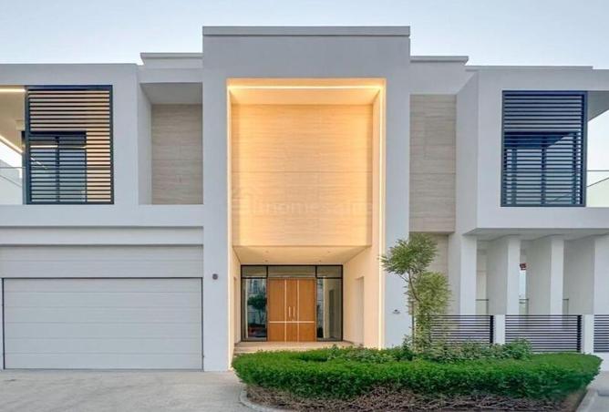 16277201 - Property Main Image