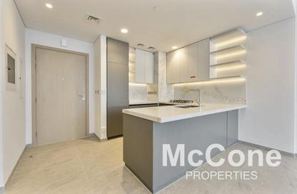 Apartment - 1 - 2 for sale in Peninsula Four - Peninsula - Business Bay - Dubai Apartment - 1 - 2 for sale in Peninsula Four - Peninsula - Business Bay - Dubai