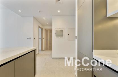 Apartment - 1 - 2 for sale in Peninsula Four - Peninsula - Business Bay - Dubai Apartment - 1 - 2 for sale in Peninsula Four - Peninsula - Business Bay - Dubai