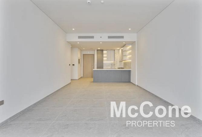 140134657 - Property Main Image