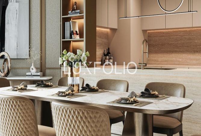 16057509 - صورة العقار 3