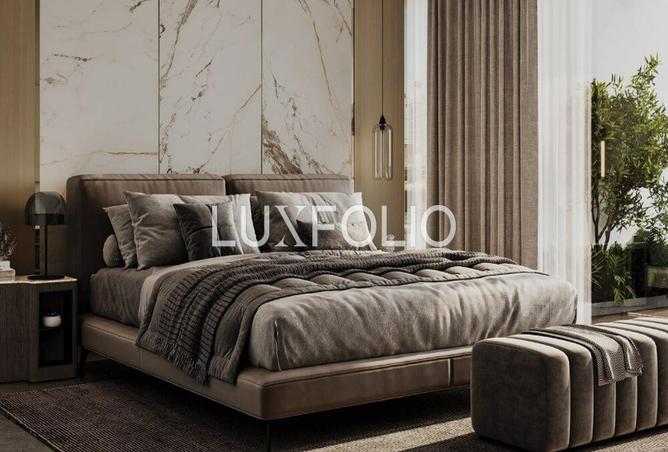 16057509 - صورة العقار 2