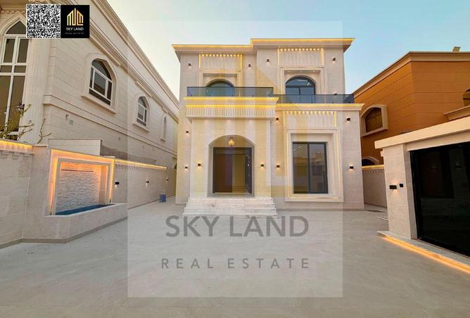 138335993 - Property Image 3