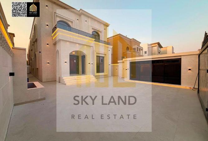 138335993 - Property Image 2