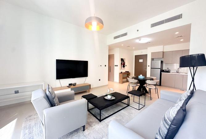 83217227 - Property Image 2