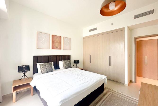 83217227 - Property Image 3