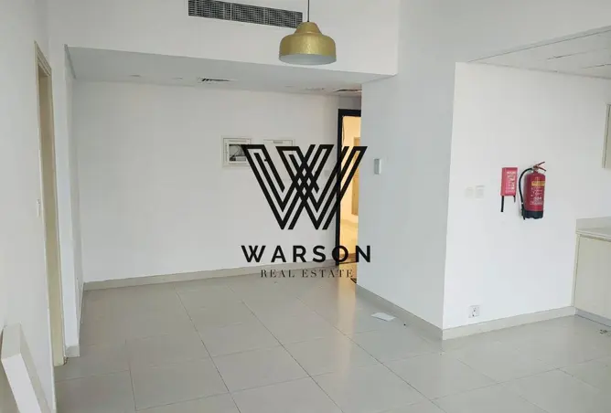 88758198 - Property Image 3