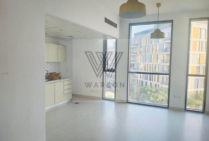 88758198 - Property Image 2
