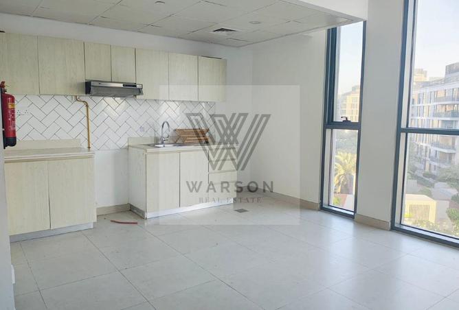 88758198 - Property Main Image
