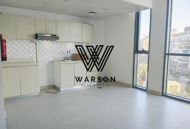 88758198 - Property Main Image