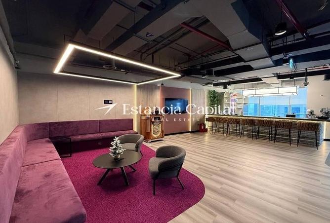 75029248 - صورة العقار 2