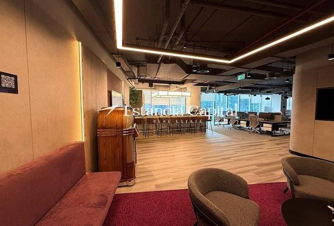 75029248 - صورة العقار 3