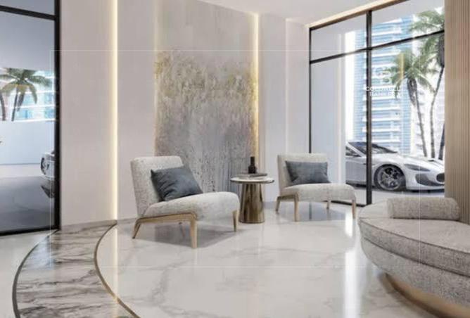 2OxawuW0D9U - Property Image 2