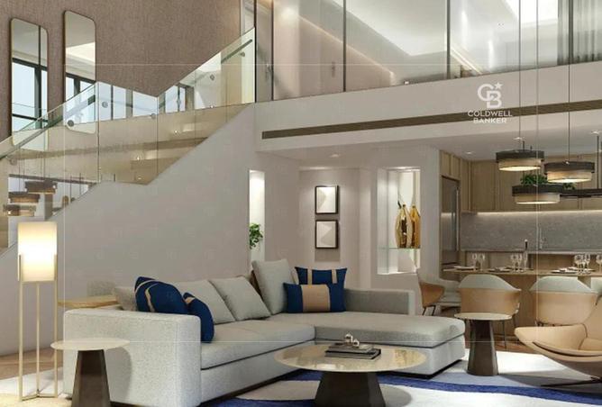 2OxawuW0D9U - Property Image 3