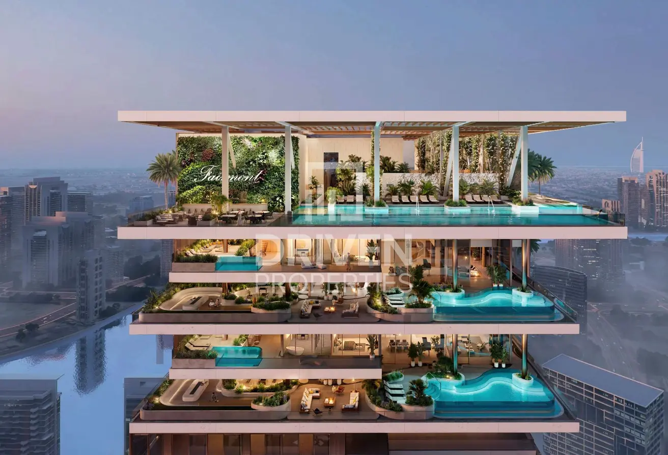 165033739 - Property Main Image