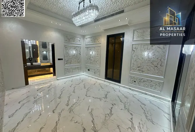 145998457 - Property Image 3