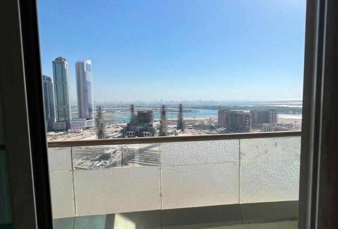 108610523 - Property Image 2