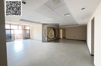 Apartment - 2 Bedrooms - 3 Bathrooms for rent in Liwara 1 - Ajman