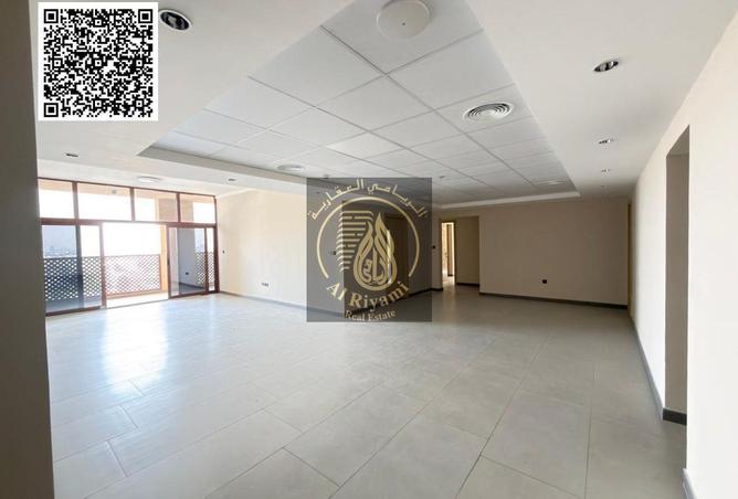 86180527 - صورة العقار 3