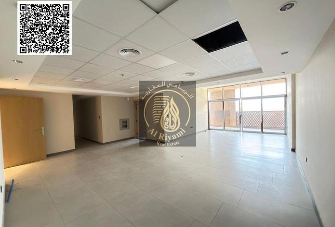 86180527 - صورة العقار 2