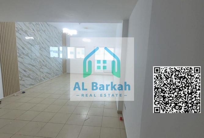 116369364 - Property Image 2