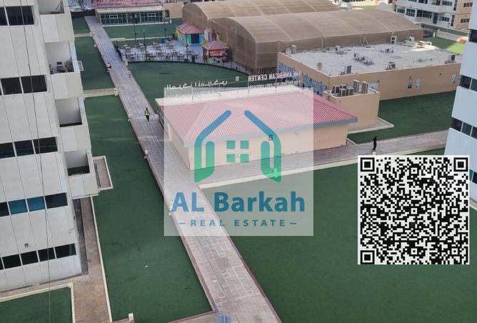 116369364 - Property Main Image