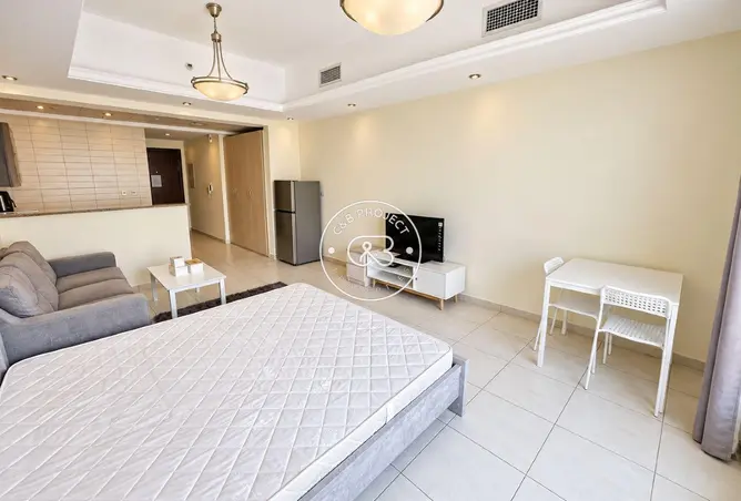 158690477 - Property Image 3