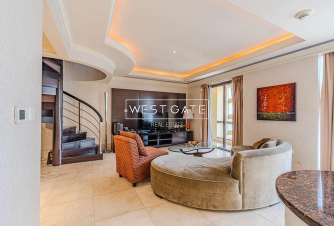 135164437 - Property Image 3