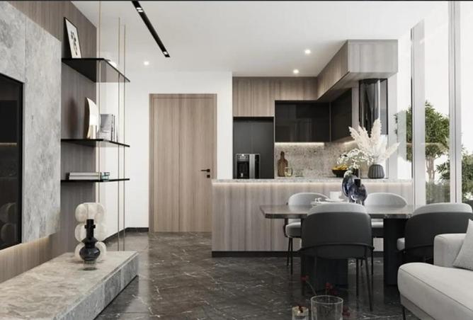 66694726 - صورة العقار 2