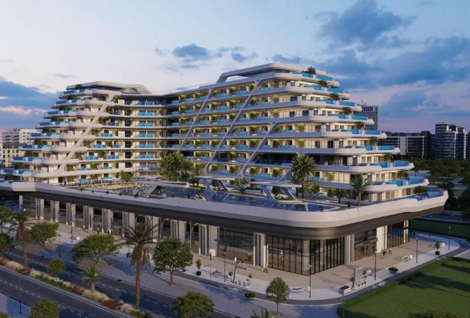 66694726 - صورة العقار 3