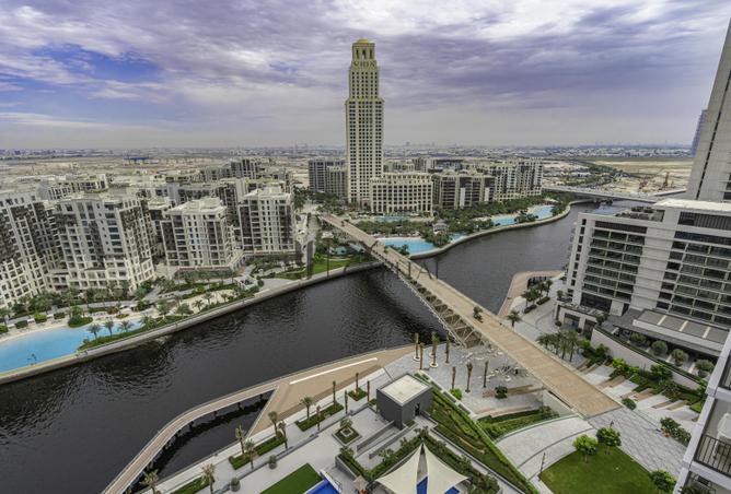 77390691 - الصورة الرئيسية للعقار