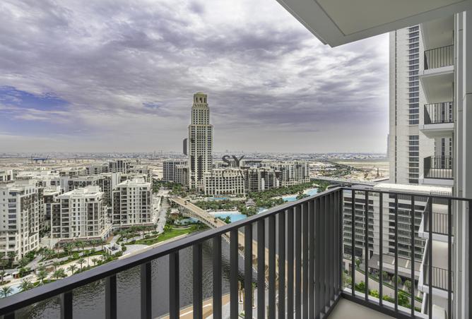 77390691 - صورة العقار 3